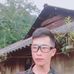 Profile Picture of Muaj Tsi (@muaj.tsi.902) on Facebook