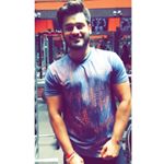 Profile Picture of 𝗖𝗛𝗜𝗥𝗔𝗚 𝗚𝗔𝗥𝗚 (@chirag_garg9) on Instagram