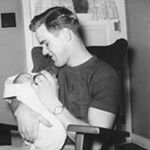 Profile Picture of Wanda Paulsen (@wandapaulsen) on Instagram