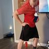 Profile Picture of Brett Behrens (@garbagebag21) on Tiktok