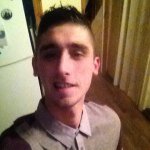 Profile Picture of Adam Race-jones (@arjy1986) on Instagram