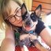 Profile Picture of Becky Travis (@Becky-Travis) on Facebook