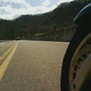 Profile Picture of William Scholten (@william.scholten.1) on Myspace