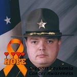 Profile Picture of Michael Whetstone (@ccso1823) on Instagram