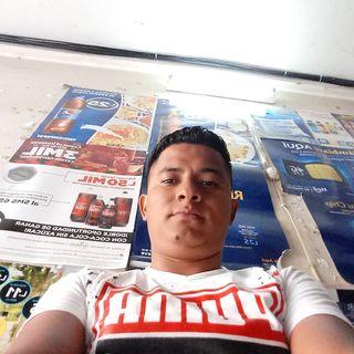 Profile Picture of Gabriel Almendarez (@gabriel.almendarez.1238) on Facebook