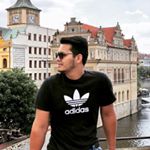 Profile Picture of David Norena (@davidconorena) on Instagram