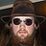 Profile Picture of Richard O'donovan (@kiml42) on Flickr