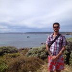 Profile Picture of Stuart Crowley (@shnu_on_you) on Instagram