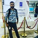 Profile Picture of Mir Tariq (@mir.tariq.501) on Instagram