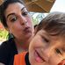 Profile Picture of Lisa Maley (@lisa.maley.54) on Facebook