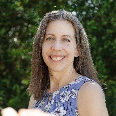 Profile Picture of Kim Lessley (@KimLessley) on Twitter