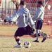Profile Picture of Adam Cozad (@adam.cozad.16) on Facebook