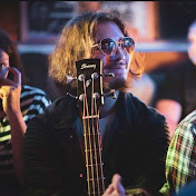 Profile Picture of Adam Nowakowski  (@Adam_Nowakowski_bass) on Youtube