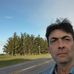 Profile Picture of Alberto Sciullo (@alberto.sciullo) on Facebook