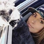 Profile Picture of Dawn Mckay (@dawnmckay382) on Instagram