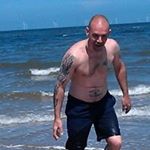 Profile Picture of Paul Roscoe (@paul_roscoe) on Instagram