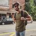 Profile Picture of Ben Struble (@ben.struble15) on Facebook