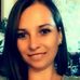 Profile Picture of Milenka Bankova (@milenka.bankova) on Facebook