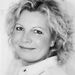 Profile Picture of Hanna Kristinsdottir (@CharmingHanna) on Pinterest