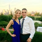 Profile Picture of Christopher Gargiulo (@christopher.gargiulo.3) on Facebook