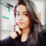 Profile Picture of manisha singh rajput (@manisha_singh_raj_) on Instagram