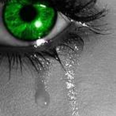 Profile Picture of Megan Jinks (@meganjinks) on Twitter