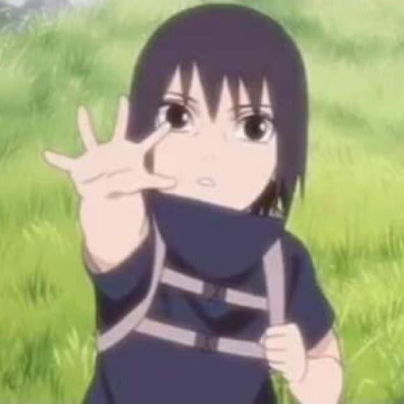 Jeffrey Marroquin - Poshmark Profile Picture of Jeffrey Marroquin (@jeffreymarro821) on Poshmark