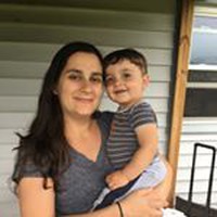 Profile Picture of Jacquelyn Mcgee (@jacquelyn-mcgee-4) on Quora