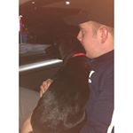 Profile Picture of Jimmy (@jamiethorntonn) on Instagram