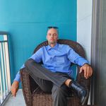 Profile Picture of Stephen Simpson (@stephen.simpson.5602) on Instagram