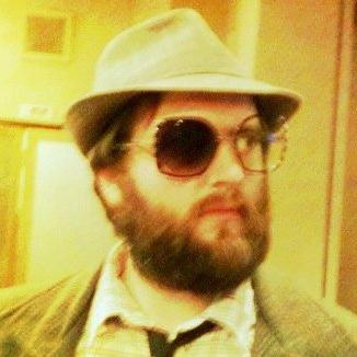 Profile Picture of Philip Sharman (@pesharman) on Twitter