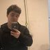 Profile Picture of Connor McAlhaney (@connor.mcalhaney.1) on Facebook