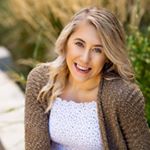 Profile Picture of Grace E. (@grace.espicha) on Instagram