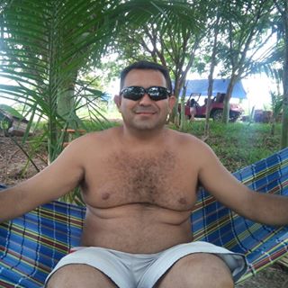 Profile Picture of Hildebrando Brasil (@hildebrando.brasil) on Facebook