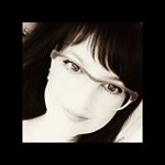 Profile Picture of Sattler Alexandra (@alex.sattler) on Instagram