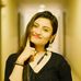 Profile Picture of Antara Paul (Keya) (@antara.paul.56863) on Facebook