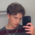 Profile Picture of Rob James Page (@rrobertpage) on Instagram