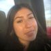 Profile Picture of Diana Preciado (@diapre346) on Pinterest