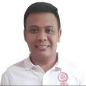 Profile Picture of RICARDO OLEDAN JR (@ricardooledanjr833) on Youtube