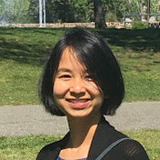 Profile Picture of Dung Than (@dungthan5789) on Youtube