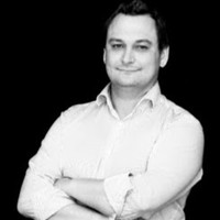 Profile Picture of René Appel (@rené-appel) on Quora