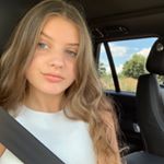 Profile Picture of Ava Grace Morris (@avagracemorrisss) on Instagram