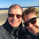 Profile Picture of Sean McTeague (@mcteaguesean) on Instagram