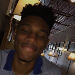 Profile Picture of bran (@brandionperkins) on Instagram