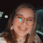 Profile Picture of Julie Pitzulo (@jk_pitzulo) on Instagram