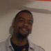 Profile Picture of Dontez Edwards (@dontez.edwards.79) on Facebook