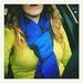 Profile Picture of Sarah Wyrick (@sarahlov3ly) on Pinterest