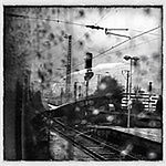 Profile Picture of Joanne Clark (@macqetfrjbnbobtf) on Flickr