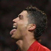 Profile Picture of Joseph Flores (@JosephFlores-nu5qn) on Youtube