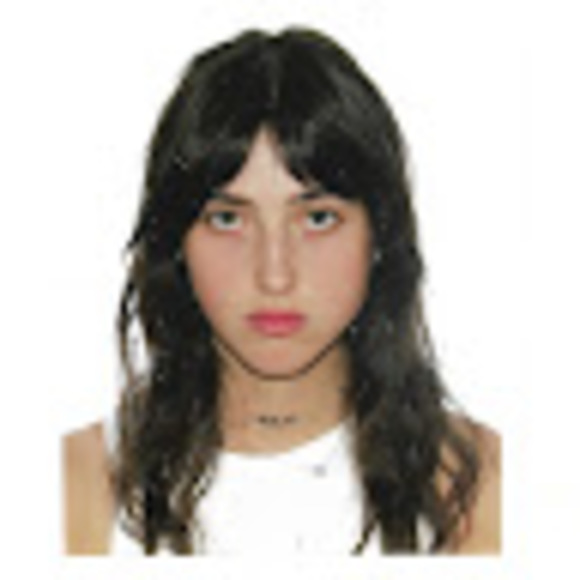 Profile Picture of Anetakochish Kochish (@anetakochish) on Poshmark